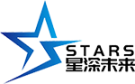 Shenzhen StarS Technology Co.,LTD
